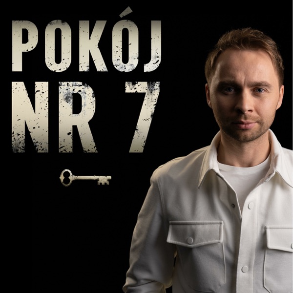 Pokój nr 7