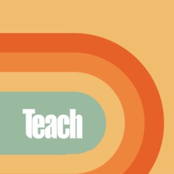 Teach! EMCI TV