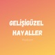 Gelişigüzel Hayaller