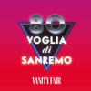 Ottanta voglia di Sanremo | Vanity Fair Italia - Vanity Fair Italia