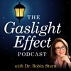 The Gaslight Effect Podcast