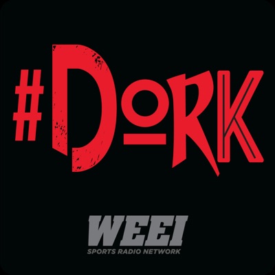 #DORK #DORK