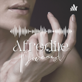 Afrodite Podcast - Afrodite podcast