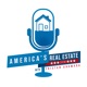 America’s Real Estate Show