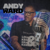 DJ Andy Ward Mixes, Talks & Interviews - DJ Andy Ward Mixes, Talks & Interviews