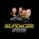 Supercar Stories Podcast | Episode 1