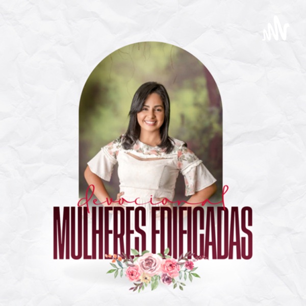 Devocional Mulheres Edificadas