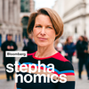 Stephanomics - Bloomberg