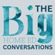 The BIG Home Ed Conversations