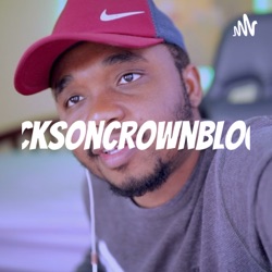 MecksoncrownblogTV