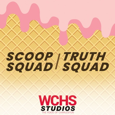 The Scoop Squad