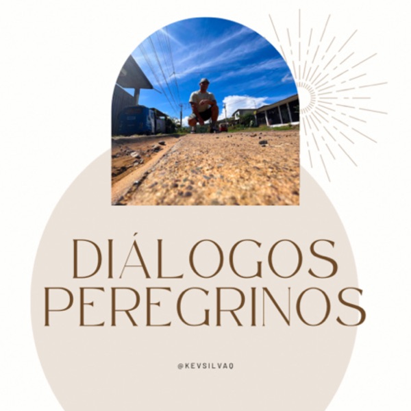 Diálogos Peregrinos 