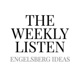 EI Weekly Listen