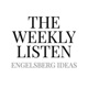 EI Weekly Listen — Richard Miles on Spartacus, history’s nowhere man