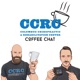 CCRC Coffee Chats