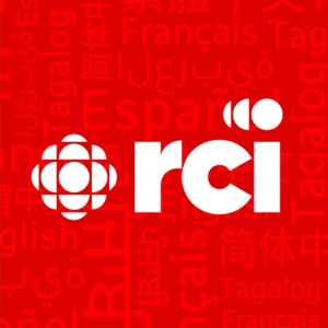 RCI | 中文：加拿大时事 10 分钟