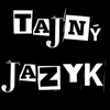 Tajný jazyk - Martin Kavka