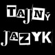 Tajný jazyk