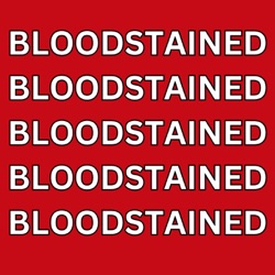 Bloodstained Podcast