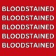 Bloodstained Podcast| Episode 1 | 