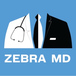 Zebra MD