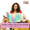 M80 - Vitória, Vitória, Vem Aí Uma História - M80 Rádio