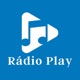 Rádio Play FM