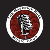 The Maverick Rose Music Hour - Maverick Rose
