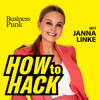 Business Punk – How to Hack - Business Punk / Audio Alliance /RTL+