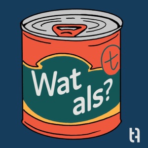 Wat als?