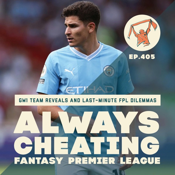 GW1 Preview: Team Reveals & Last-Minute FPL Dilemmas photo