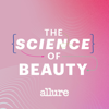 Allure: The Science of Beauty - Allure & Condé Nast