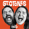 Glotones - Radio Chilango
