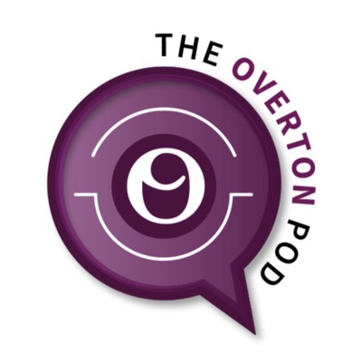 The Overton Pod