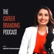 How to create a distinguishing factor for your career brand?