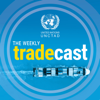 The Weekly Tradecast by UNCTAD - unctadonline