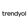 Trendyol Tech Podcasts - Trendyol