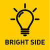 Bright Side - TheSoul Publishing