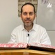 Baba Batra 8