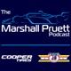 MP 1502: Andretti, Mears, Rahal Reflect on the Marlboro Challenge