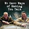 WW2 Pod: We Have Ways of Making You Talk