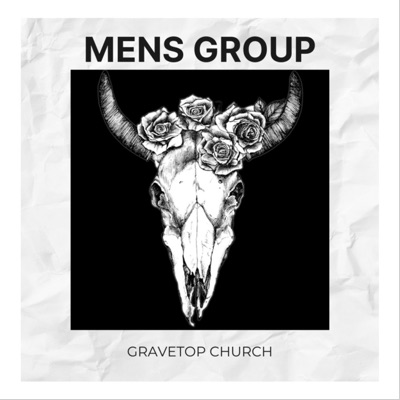 Gravetop Men's Group