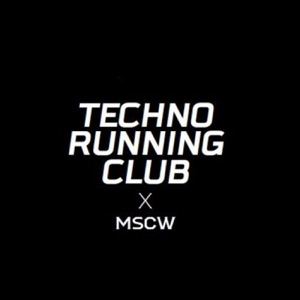 Techno Running