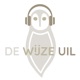 De Wijze Uil