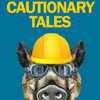 Cautionary Tales - Tim Ebl & Ryan Hanson