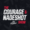 The CouRage and Nadeshot Show - 100 Thieves