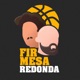 COMO O MAVS CHOCOU O TIMBERWOLVES EM MINNESOTA | FIRMESA REDONDA 122