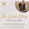 The Whole Story - Becks Smith