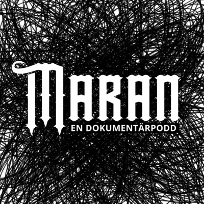 Maran