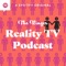 The Ringer Reality TV Podcast